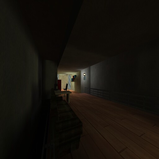 ttt_displace