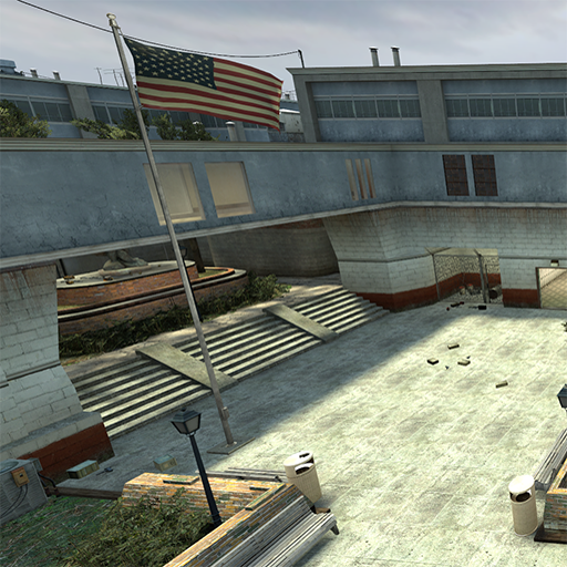 ttt_highschool_csgo