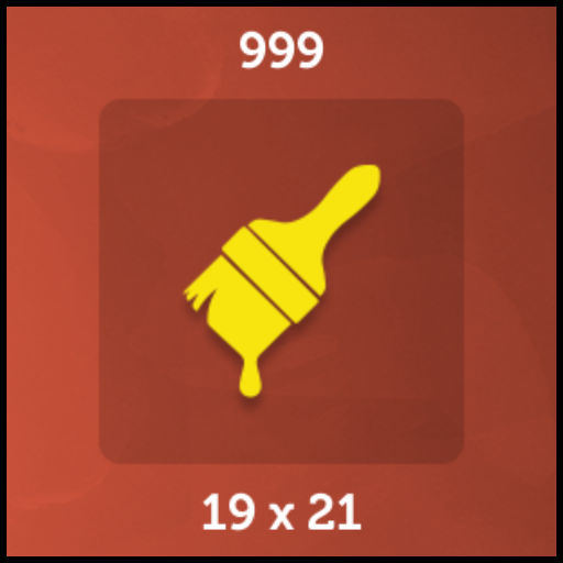 999