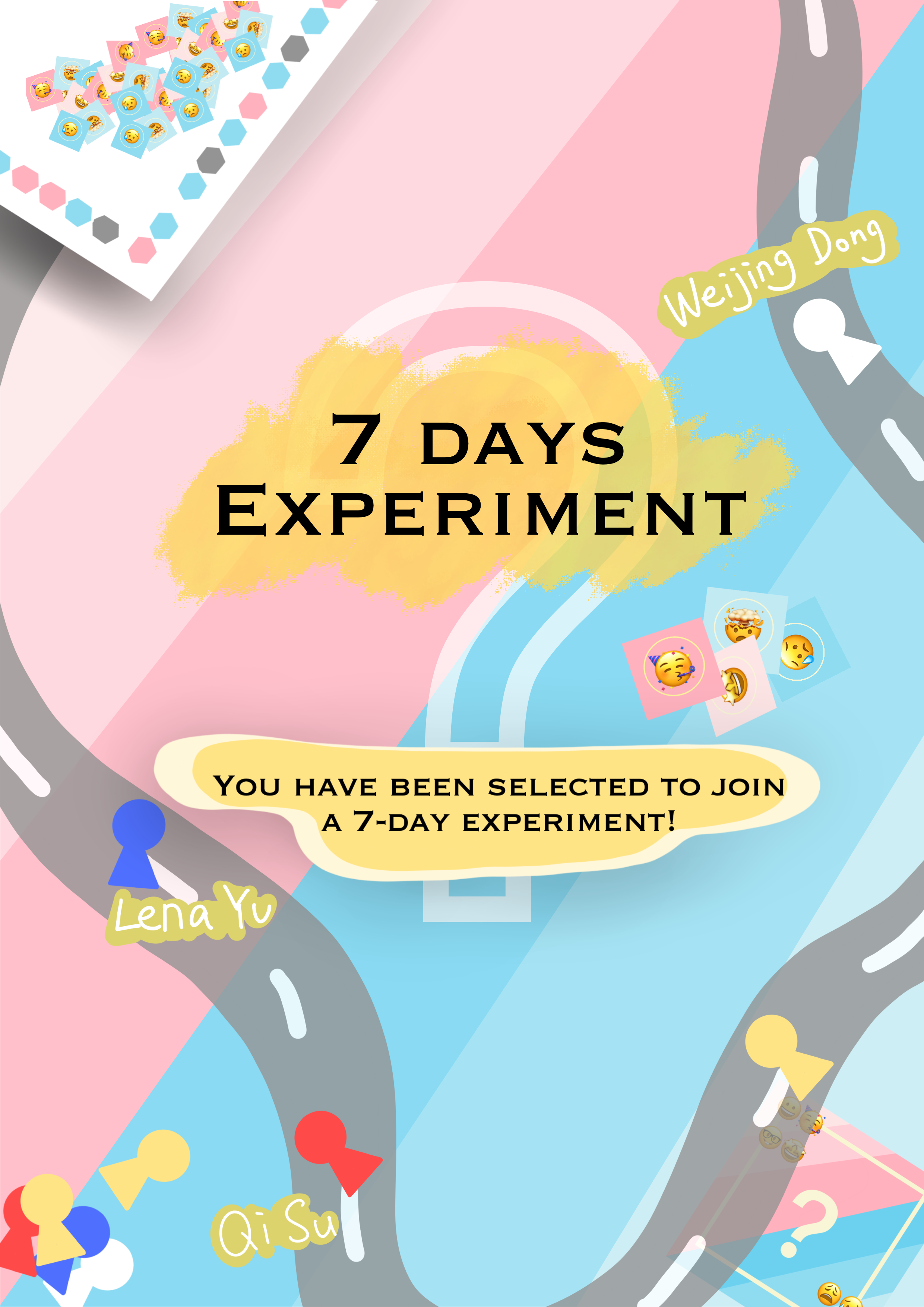 7 days V2.0