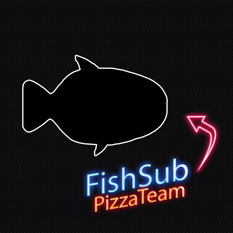 FishSub (PizzaTeam) – Barotrauma Mod