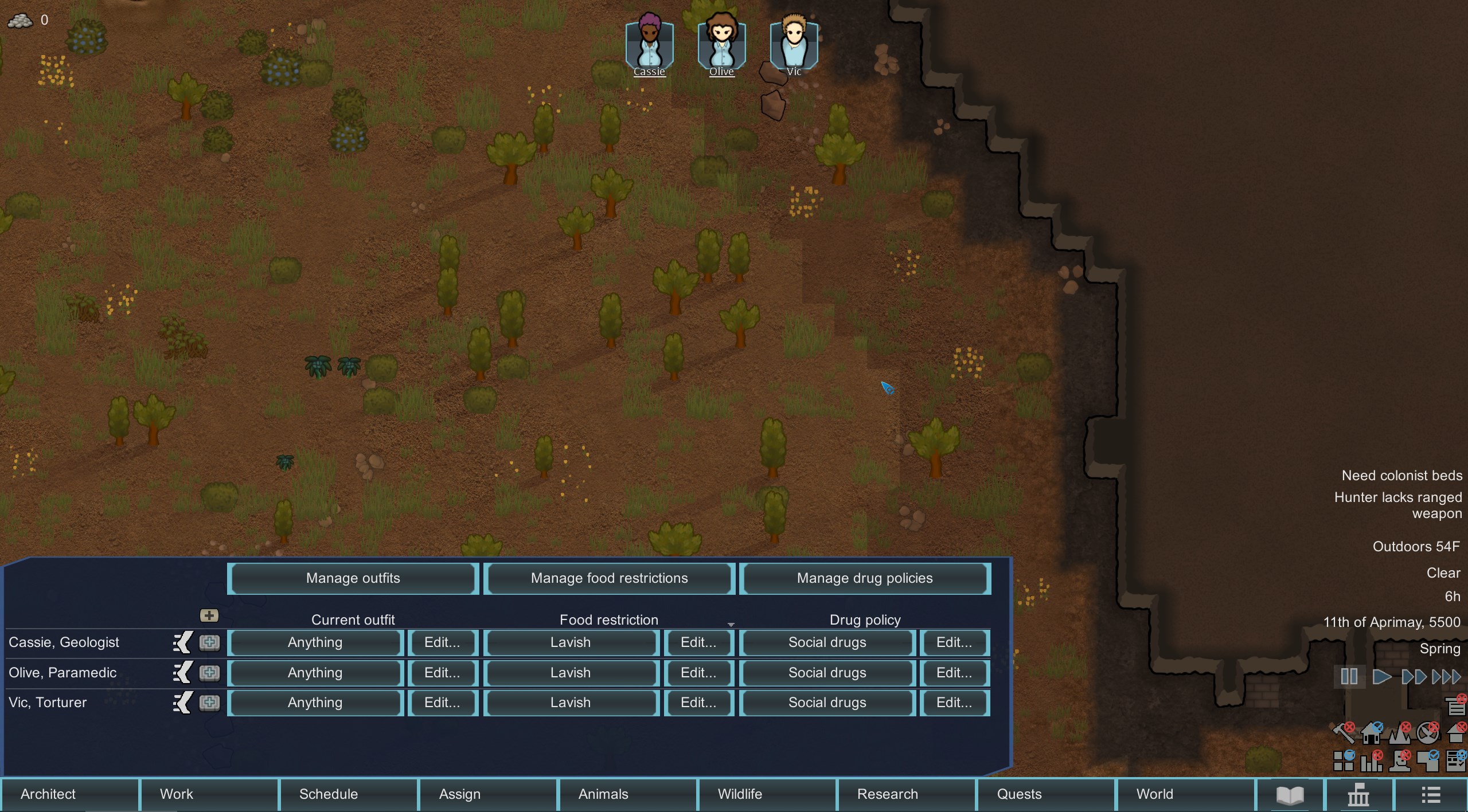 Screenshot 6