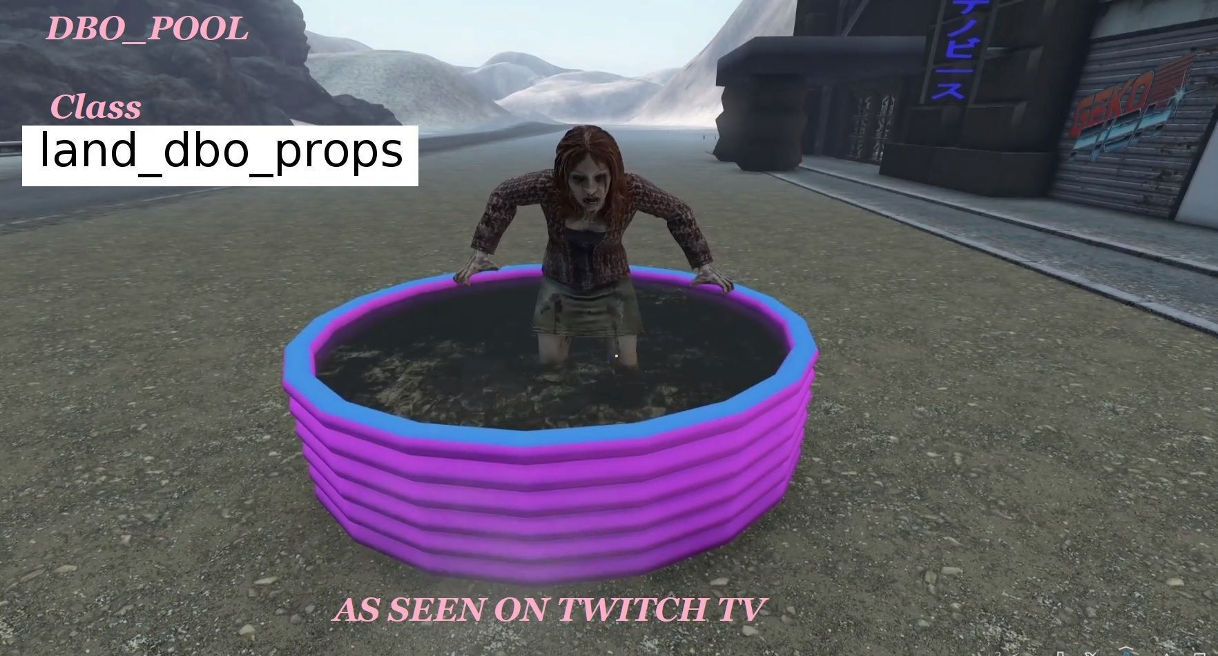 dbo_pools