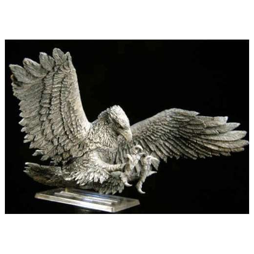 Great Eagle Units