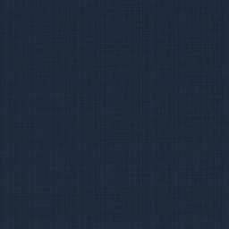 UW Corner Blue Wallpaper Slider