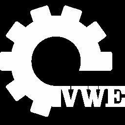 VWE Expansion