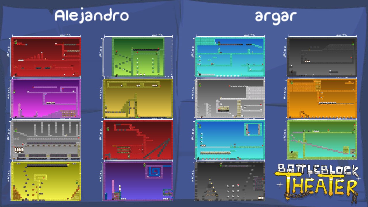 Alejandro