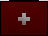 Medkit (Advanced Medicine) – Barotrauma Mod