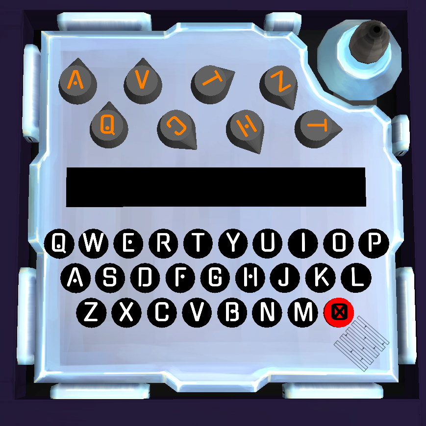 Enigma Cycle