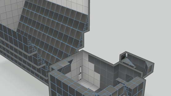 ptl_ice_cave_01 preview