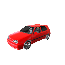 Wagen_Jersey_4door