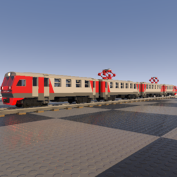 RZ45K10-0040