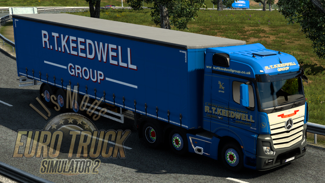R.T. Keedwell (1.43+)