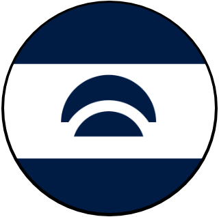 Nyrmod
