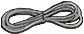Invisible Wires – Barotrauma Mod