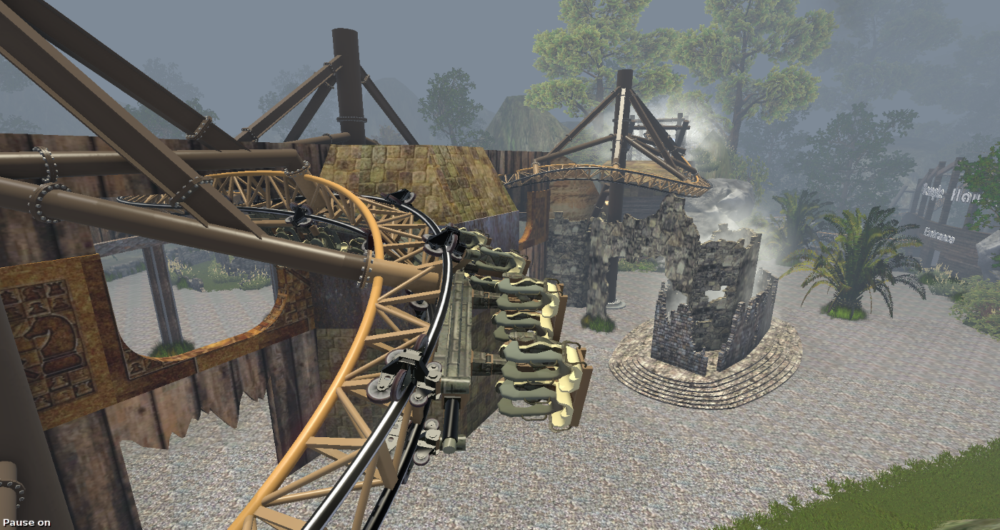 Park Image