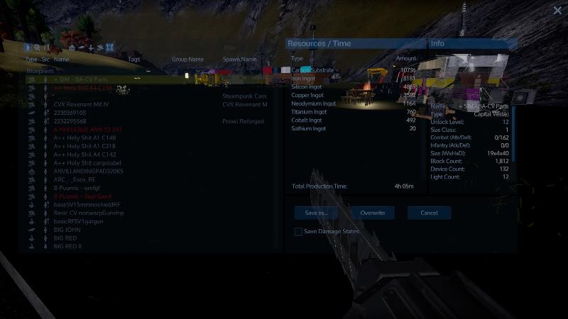 New New Vegas Gift n Gas
