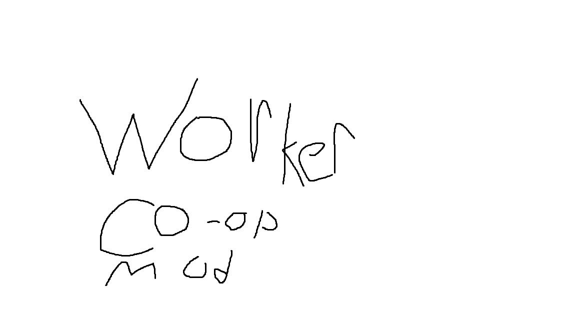 www