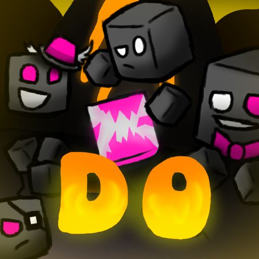 Garlagan - Do