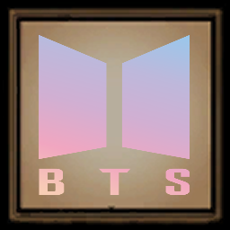 BTS Death Sounds – Don't Starve Together Mod