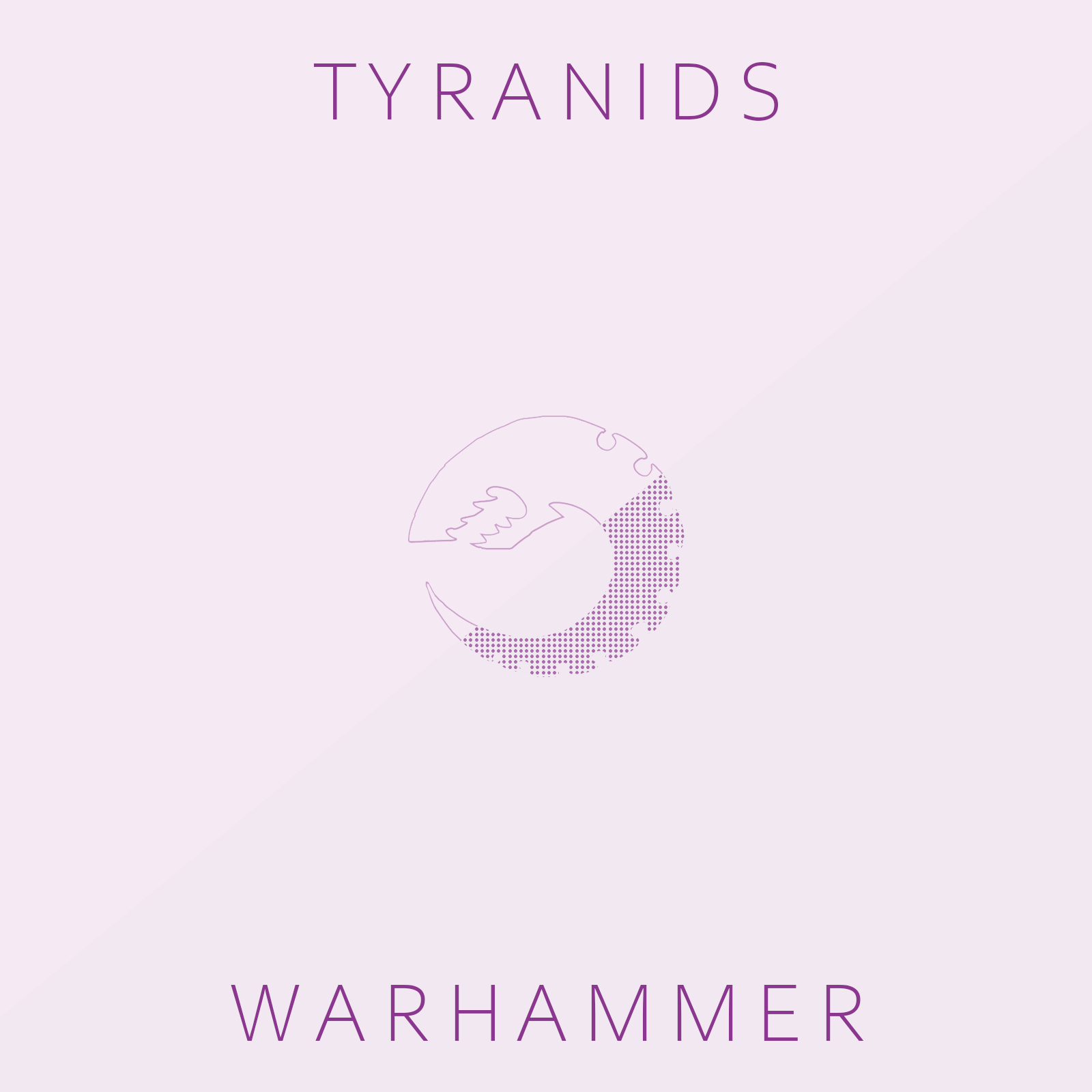 Nids of Tyran - Leviathan