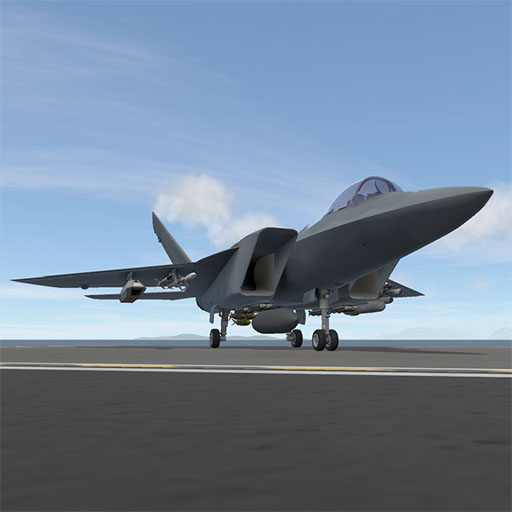 Easy Missions