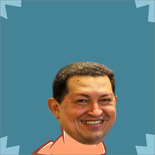 chavez preview