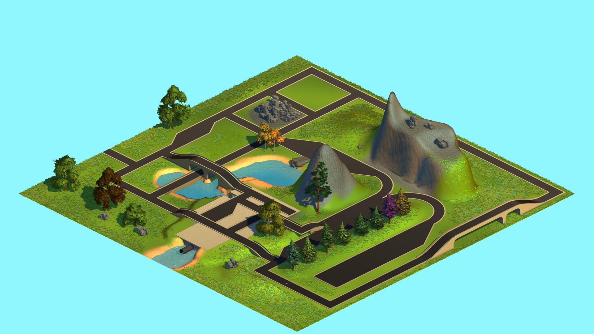 Road thing 2.tile