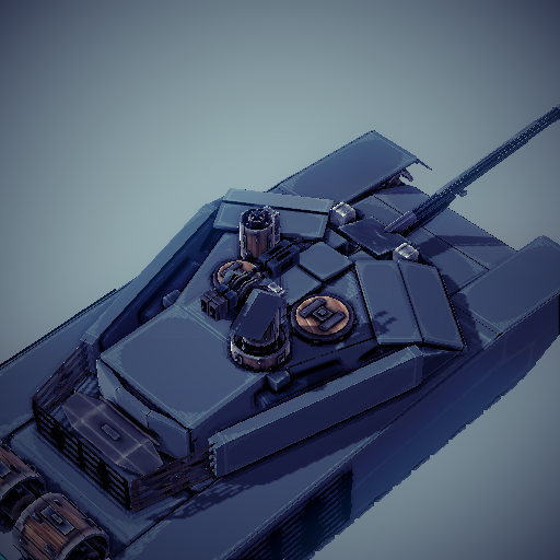 0s-2930（T-90M）