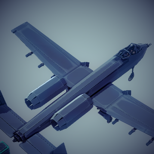 KK-400（A10）