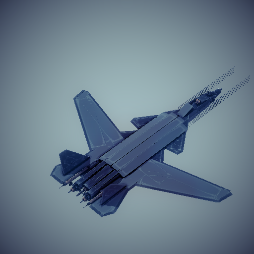 KK-280（苏47）