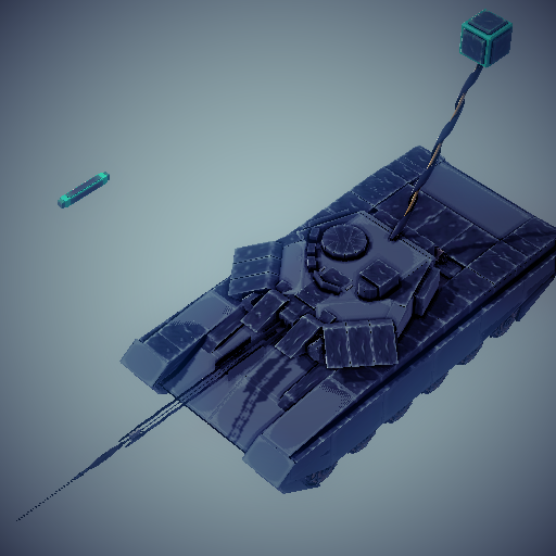 0s-2301（T-90。）