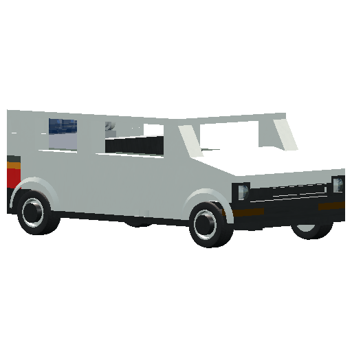 kamaz 1111
