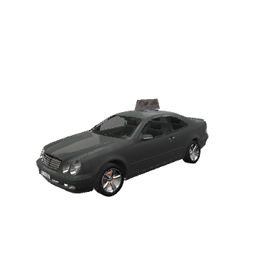 Luxour_Solar_Coupe