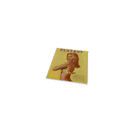 Playboy Retro2