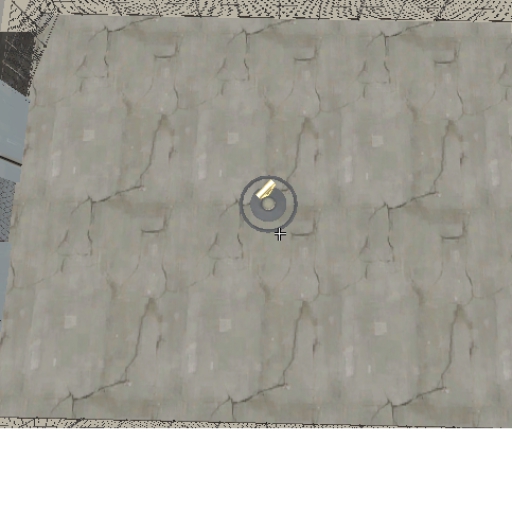 Double Base [Alpha 3] – Team Fortress 2 Mod