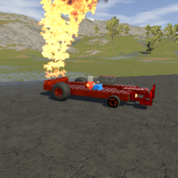 the spin of fire the torture of agony