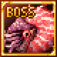 Dreadnautilus is a Boss – Terraria Mod