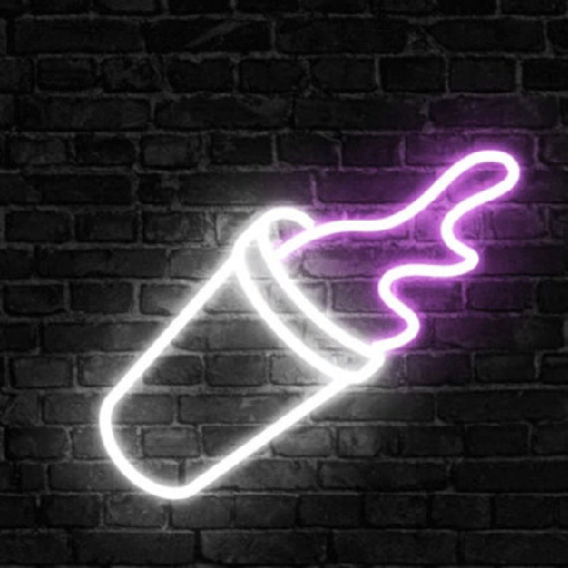 Lean Pack preview