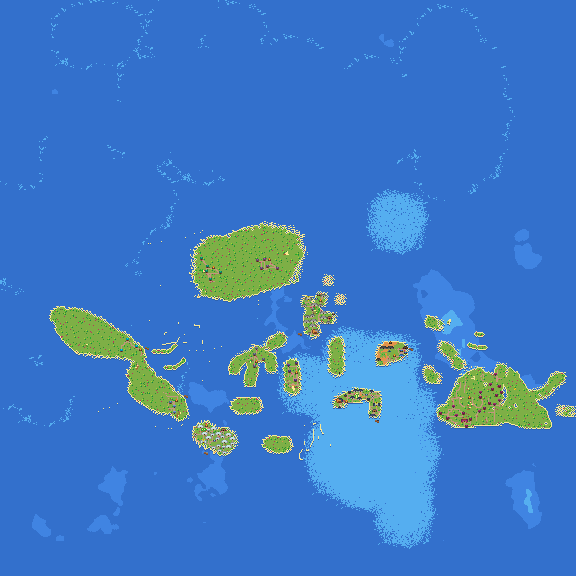 indonesia (includes png)