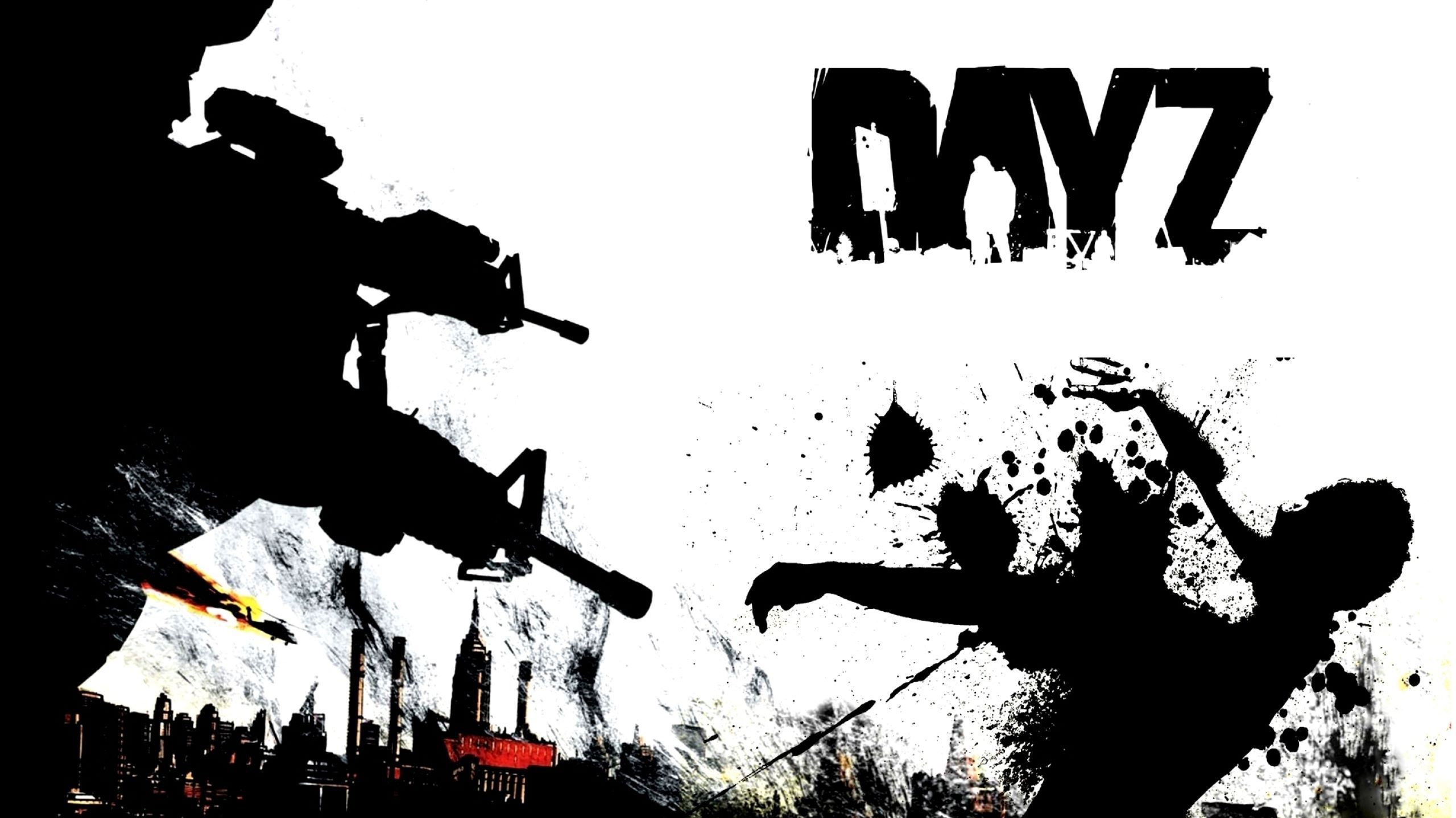 RevolutionGamingMainMenu