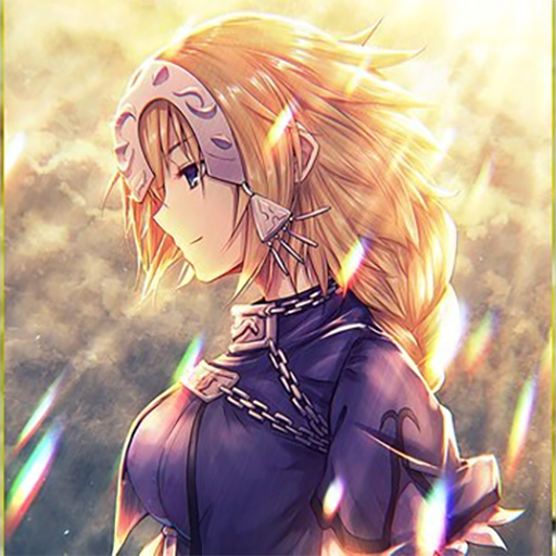 天空之阁0.4