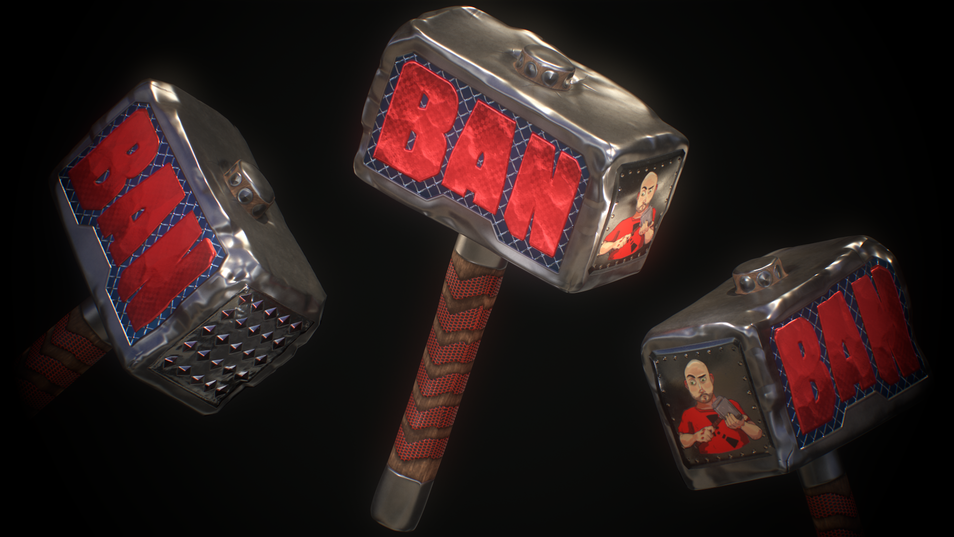 camomo_10 Hammer