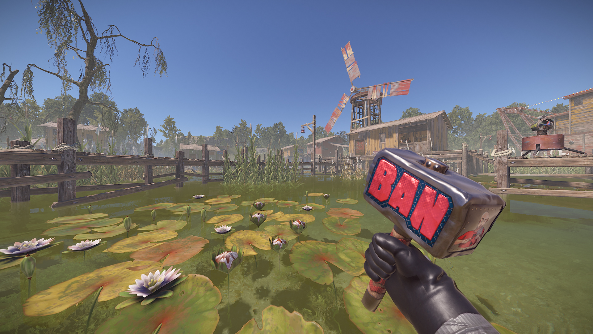camomo_10 Hammer