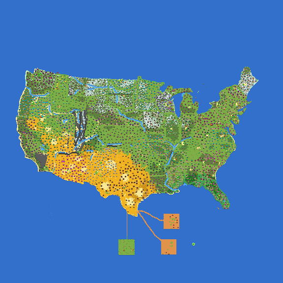 SOVIET PLAN ON  INVADING AMERI
