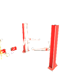 Noiser_Frankman_V635