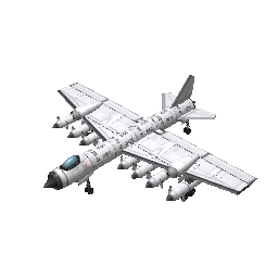 ЛСК-322Б