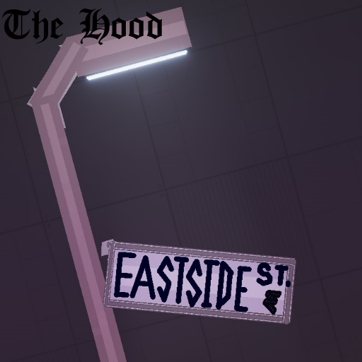 The Hood
