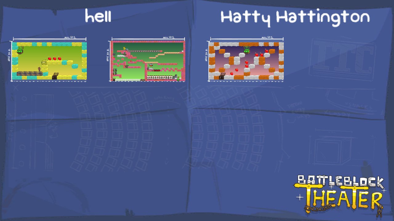 hell
