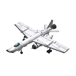 ЛСК-87Б